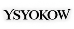 YSYOKOW - Home